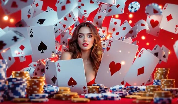 Promociones Secretas en Operadores Modernos Descubre Beneficios Ocultos