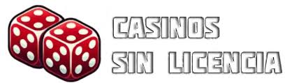 Retiros Instantáneos en Casinos La Nueva Era del Juego en Línea -924071559 Retiros Instantáneos en Casinos La Nueva Era del Juego en Línea -924071559