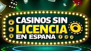 Retiros Instantáneos en Casinos La Nueva Era del Juego en Línea -924071559 Retiros Instantáneos en Casinos La Nueva Era del Juego en Línea -924071559