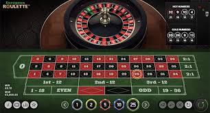 Roulette Live Spielen Ihr Leitfaden für ein aufregendes Casino-Erlebnis Roulette Live Spielen Ihr Leitfaden für ein aufregendes Casino-Erlebnis