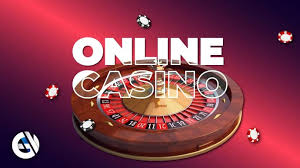 Roulette Live Spielen Ihr Leitfaden für ein aufregendes Casino-Erlebnis Roulette Live Spielen Ihr Leitfaden für ein aufregendes Casino-Erlebnis
