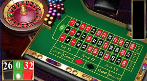 Roulette Live Spielen Tipps und Strategien für Ihr Spielerlebnis -186451965 Roulette Live Spielen Tipps und Strategien für Ihr Spielerlebnis -186451965