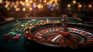 Roulette mit Echtgeld Tipps, Strategien und Spielothek-Übersicht Roulette mit Echtgeld Tipps, Strategien und Spielothek-Übersicht