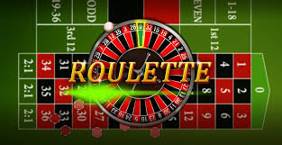 Roulette Online Spielen mit Echtgeld Ein Leitfaden für Einsteiger Roulette Online Spielen mit Echtgeld Ein Leitfaden für Einsteiger