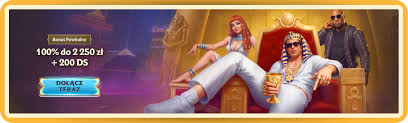 Scopri il Mondo di Casinò Realz Divertimento e Vincite a Portata di Click Scopri il Mondo di Casinò Realz Divertimento e Vincite a Portata di Click