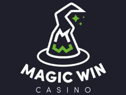 The Enchantment of Magic Win Unlocking Tomorrow's Opportunities The Enchantment of Magic Win Unlocking Tomorrow's Opportunities