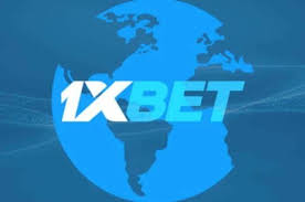 The Future of Betting Markets Trends, Innovations, and Opportunities The Future of Betting Markets Trends, Innovations, and Opportunities