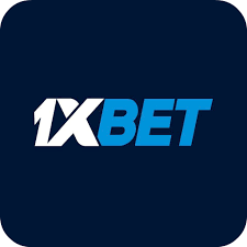 The Future of Betting Markets Trends, Innovations, and Opportunities The Future of Betting Markets Trends, Innovations, and Opportunities