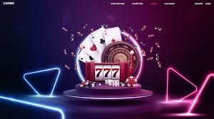The Unseen Aspects of Live Dealer Roulette A Deep Dive The Unseen Aspects of Live Dealer Roulette A Deep Dive