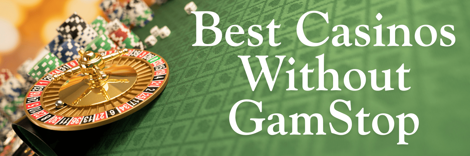 Top Alternatives to UK Gambling Sites Discover the Best Options Top Alternatives to UK Gambling Sites Discover the Best Options