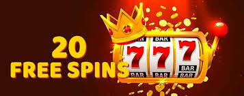 Top US Casinos Accepting UK Players A Complete Guide Top US Casinos Accepting UK Players A Complete Guide