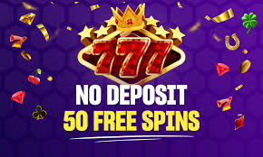 Top US Casinos Accepting UK Players A Complete Guide Top US Casinos Accepting UK Players A Complete Guide