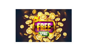 Top US Casinos Accepting UK Players A Complete Guide Top US Casinos Accepting UK Players A Complete Guide
