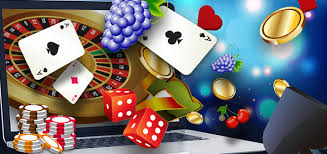 Udenlandsk Casino med Licens Find Din Ideelle Spilleoplevelse Udenlandsk Casino med Licens Find Din Ideelle Spilleoplevelse