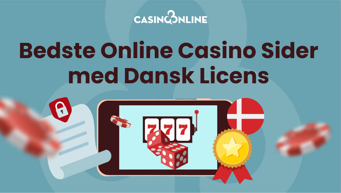 Udenlandsk Casino med Licens Sikkerhed, Populære Spil og Bonusser Udenlandsk Casino med Licens Sikkerhed, Populære Spil og Bonusser