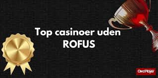 Udenlandske Casino Bonus Få Det Bedste Ud Af Din Spiloplevelse Udenlandske Casino Bonus Få Det Bedste Ud Af Din Spiloplevelse