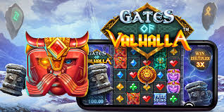 Udenlandske Casinoer En Guide til Spiloplevelser på Netværket Udenlandske Casinoer En Guide til Spiloplevelser på Netværket