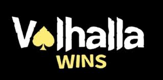 Udenlandske Casinoer En Guide til Spiloplevelser på Netværket Udenlandske Casinoer En Guide til Spiloplevelser på Netværket