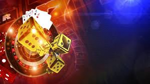 Uncovering the Exciting World of AK44 Bet Uncovering the Exciting World of AK44 Bet
