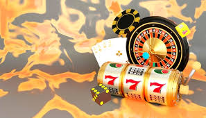 Uncovering the Exciting World of AK44 Bet Uncovering the Exciting World of AK44 Bet