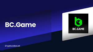 Understanding the BC Hash Game Rules A Comprehensive Guide