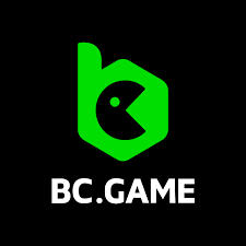 Understanding the BC Hash Game Rules A Comprehensive Guide