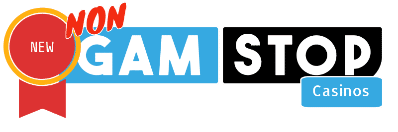 Understanding Which Gambling Sites Are Not on GamStop Understanding Which Gambling Sites Are Not on GamStop
