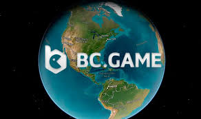 Unleash Your Inner Tycoon Play Miner at BC.CO
