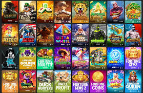 Unlock Your Gaming Potential with the BC.Game Mobile App Unlock Your Gaming Potential with the BC.Game Mobile App