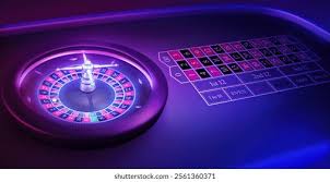 Unveiling Roulette Sites Not Covered by Mainstream Regulations Unveiling Roulette Sites Not Covered by Mainstream Regulations