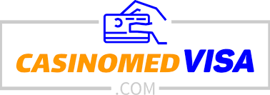 Visa Casino Din Guide til Sikkert Spil Online Visa Casino Din Guide til Sikkert Spil Online