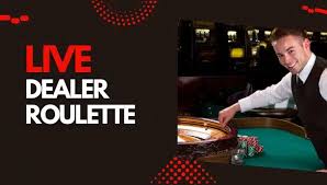 Winning Strategies at Online Roulette for Real Money Tips and Insights Winning Strategies at Online Roulette for Real Money Tips and Insights