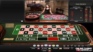 Winning Strategies at Online Roulette for Real Money Tips and Insights Winning Strategies at Online Roulette for Real Money Tips and Insights