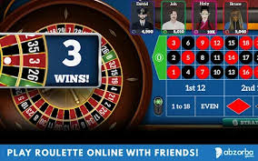 Winning Strategies for Playing Roulette with Real Money 111468316 Winning Strategies for Playing Roulette with Real Money 111468316