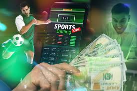 BetWinner A Revolução nas Apostas Online 918840004 BetWinner A Revolução nas Apostas Online 918840004