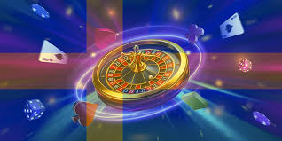 Casino Utan Svensk Licens - Allt du behöver veta! Casino Utan Svensk Licens - Allt du behöver veta!