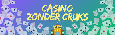 Casino zonder CRUKS met iDEAL De Toekomst van Online Gokken Casino zonder CRUKS met iDEAL De Toekomst van Online Gokken