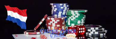 Casino zonder CRUKS met iDEAL De Toekomst van Online Gokken Casino zonder CRUKS met iDEAL De Toekomst van Online Gokken