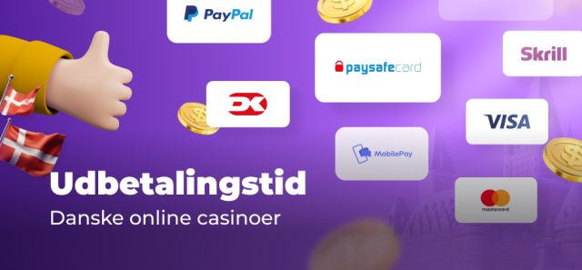 Casinospil med Straks Udbetaling Oplev Hurtighed og Bekvemmelighed Casinospil med Straks Udbetaling Oplev Hurtighed og Bekvemmelighed