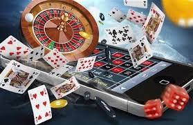 Discover the Best Non GamStop Casinos in the UK 930221785 Discover the Best Non GamStop Casinos in the UK 930221785