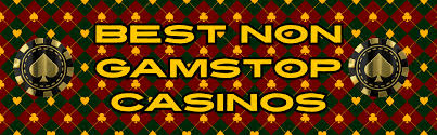 Discover the Best Non GamStop Casinos in the UK 930221785 Discover the Best Non GamStop Casinos in the UK 930221785