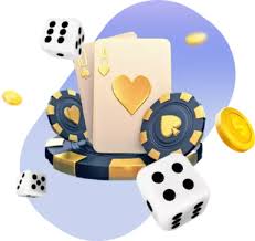 Discover the Exciting World of JB Casino Platform 465017816 Discover the Exciting World of JB Casino Platform 465017816