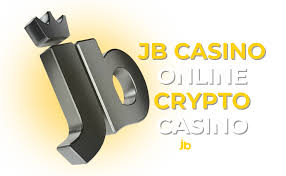 Discover the Exciting World of JB Casino Platform 465017816 Discover the Exciting World of JB Casino Platform 465017816