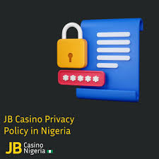 Download the Official JB Casino App for Ultimate Gaming Experience 469230738 Download the Official JB Casino App for Ultimate Gaming Experience 469230738