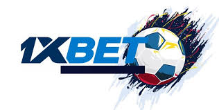 Exclusive 1xBet Thailand Promo Unlock Unmatched Betting Opportunities Exclusive 1xBet Thailand Promo Unlock Unmatched Betting Opportunities