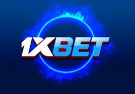 Exclusive 1xBet Thailand Promo Unlock Unmatched Betting Opportunities Exclusive 1xBet Thailand Promo Unlock Unmatched Betting Opportunities