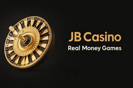 Exploring the Exciting World of JB Casino Platform 481386348 Exploring the Exciting World of JB Casino Platform 481386348
