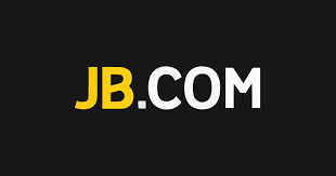 Exploring the Exciting World of JB Casino Platform 481386348 Exploring the Exciting World of JB Casino Platform 481386348