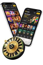 Exploring the Exciting World of JB Casino Platform 481386348 Exploring the Exciting World of JB Casino Platform 481386348