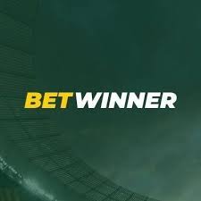 Join the BetWinner Affiliate Program Unlock New Opportunities Join the BetWinner Affiliate Program Unlock New Opportunities